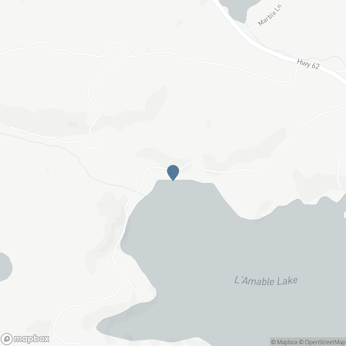 253 FARADALE DRIVE, Bancroft, Ontario K0L 1C0